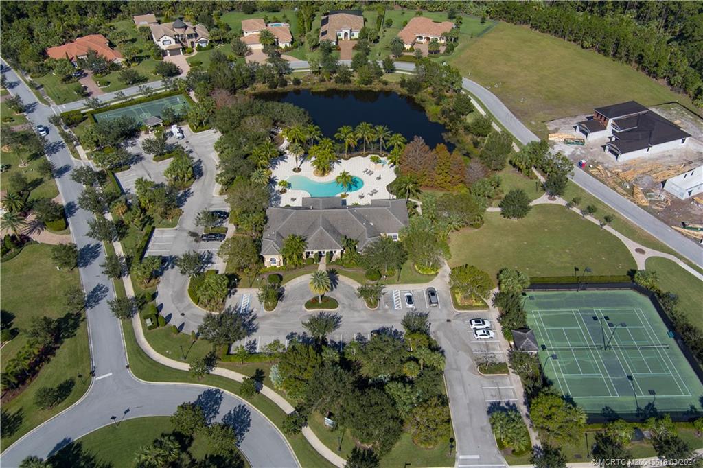 5324 SW Star Apple Street