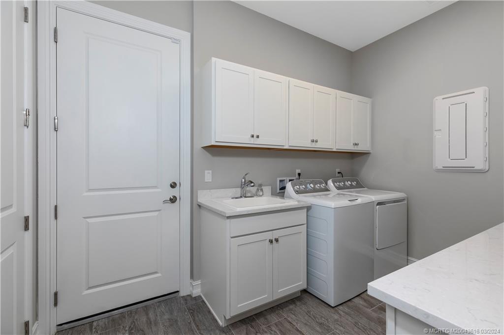 5324 SW Star Apple Street