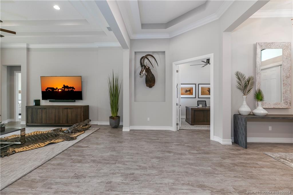 5324 SW Star Apple Street