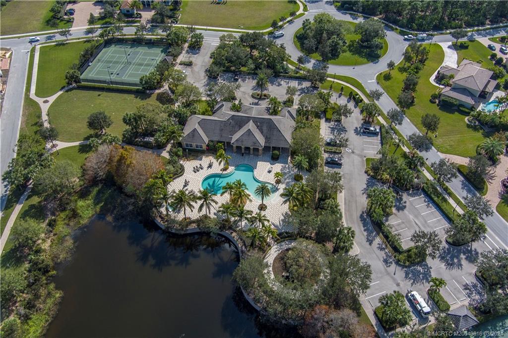 5324 SW Star Apple Street