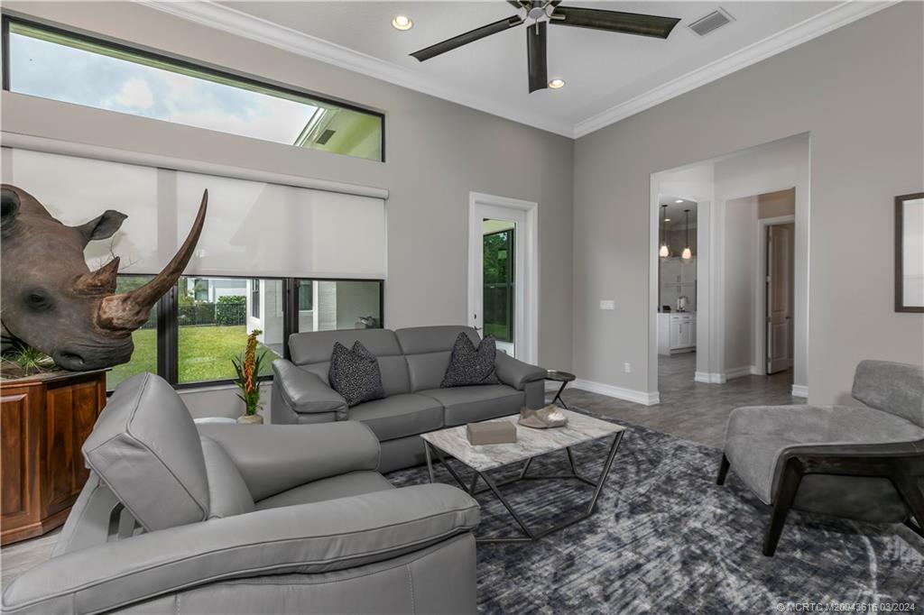 5324 SW Star Apple Street