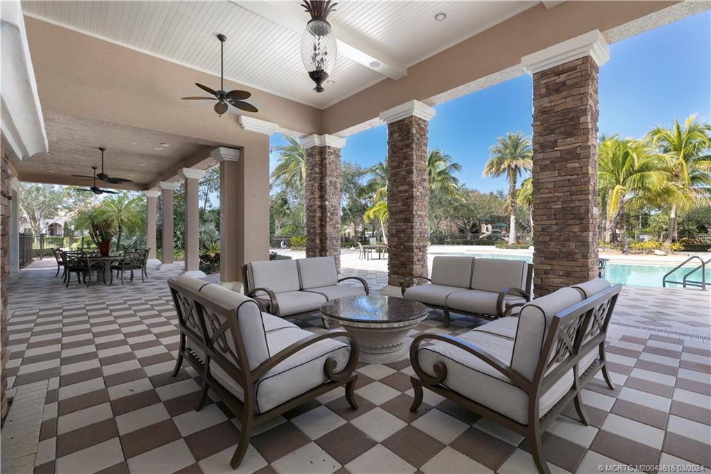 5324 SW Star Apple Street