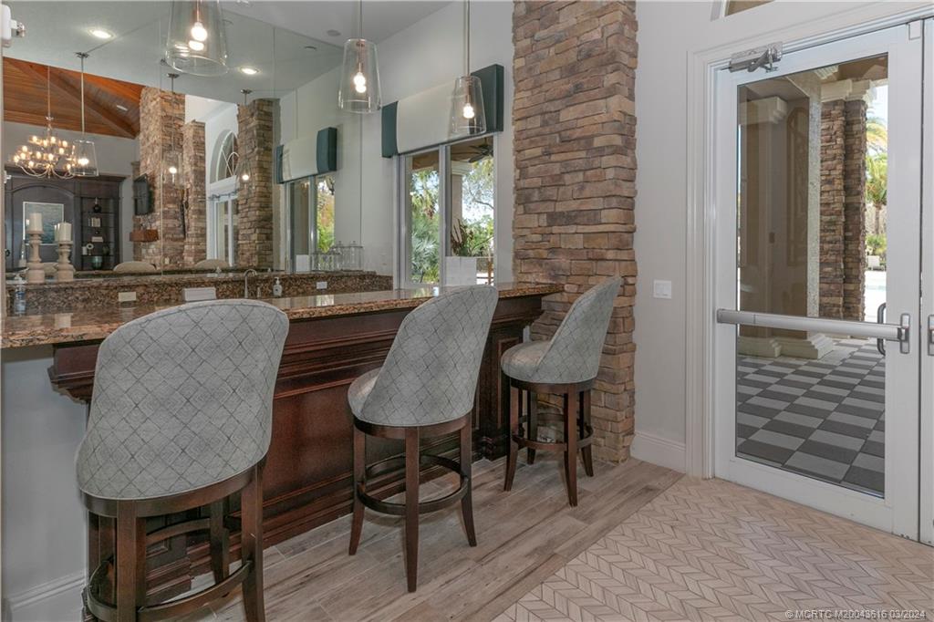 5324 SW Star Apple Street