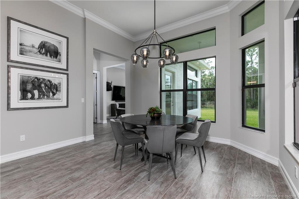 5324 SW Star Apple Street