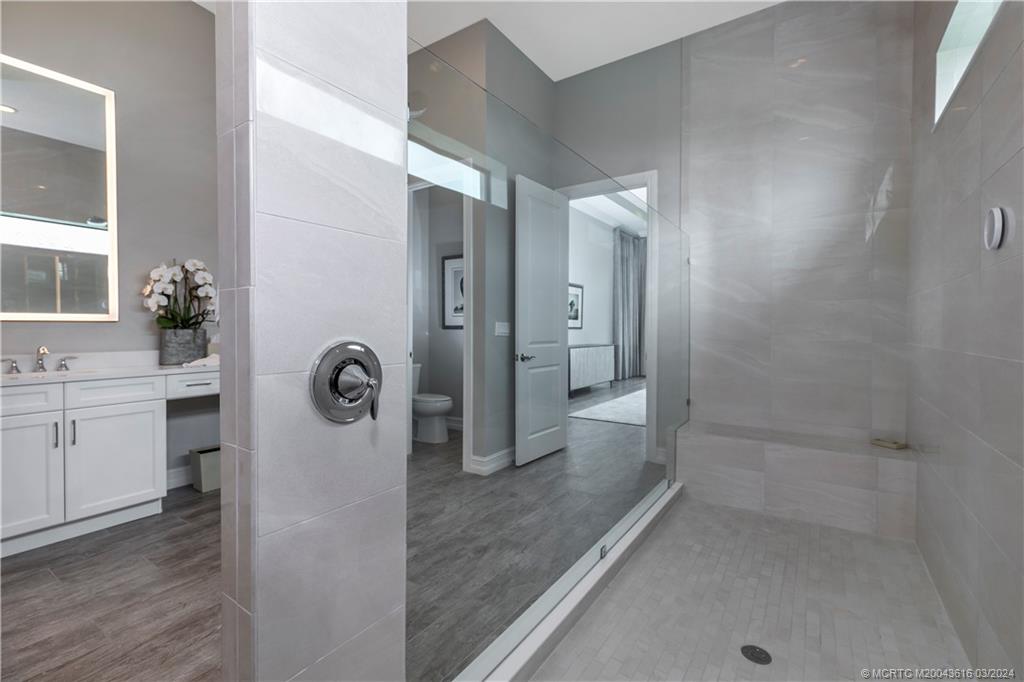 5324 SW Star Apple Street