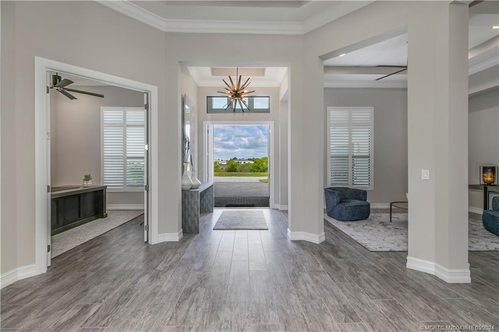 5324 SW Star Apple Street