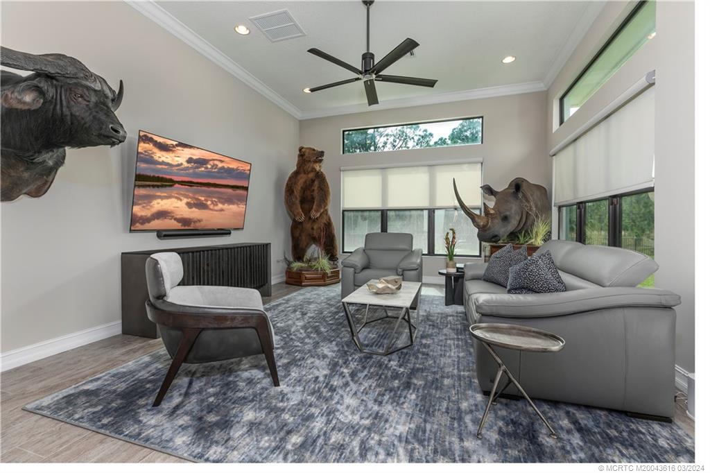 5324 SW Star Apple Street