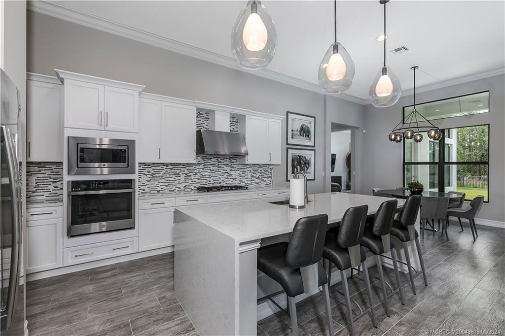 5324 SW Star Apple Street