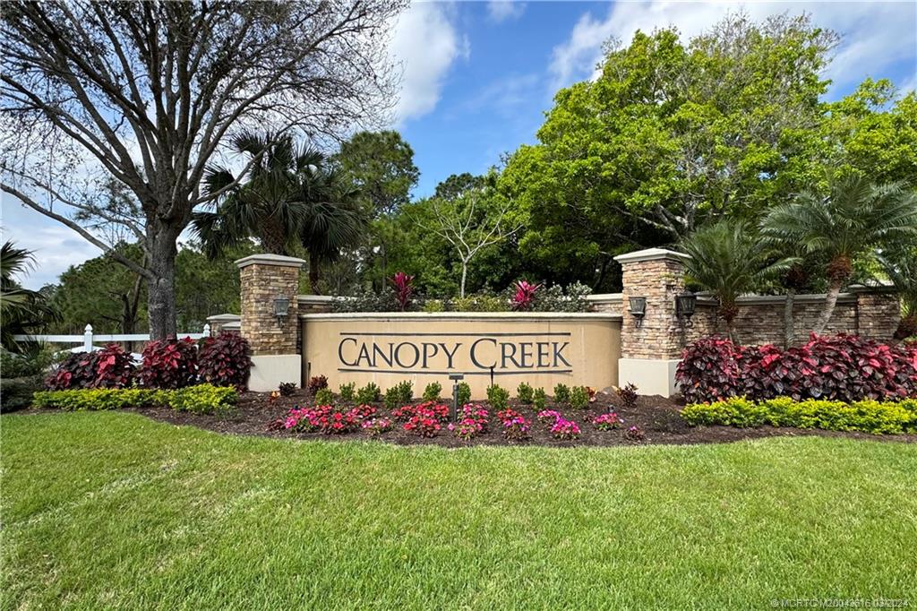 5324 SW Star Apple Street