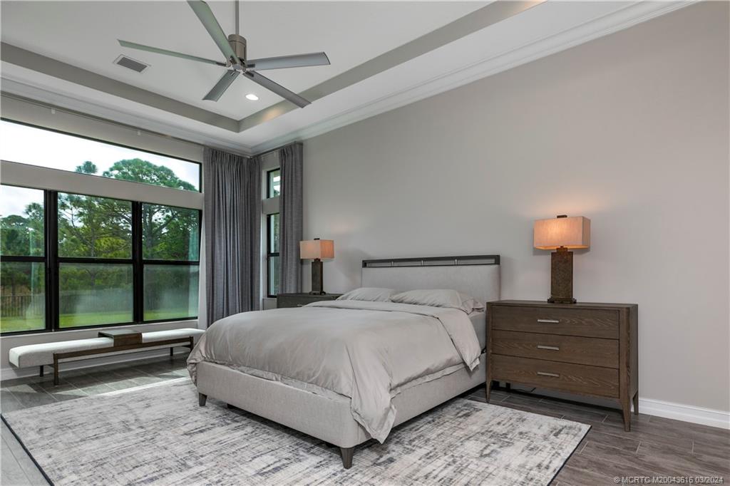 5324 SW Star Apple Street