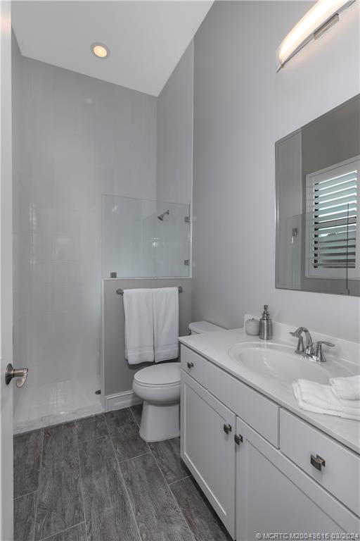 5324 SW Star Apple Street