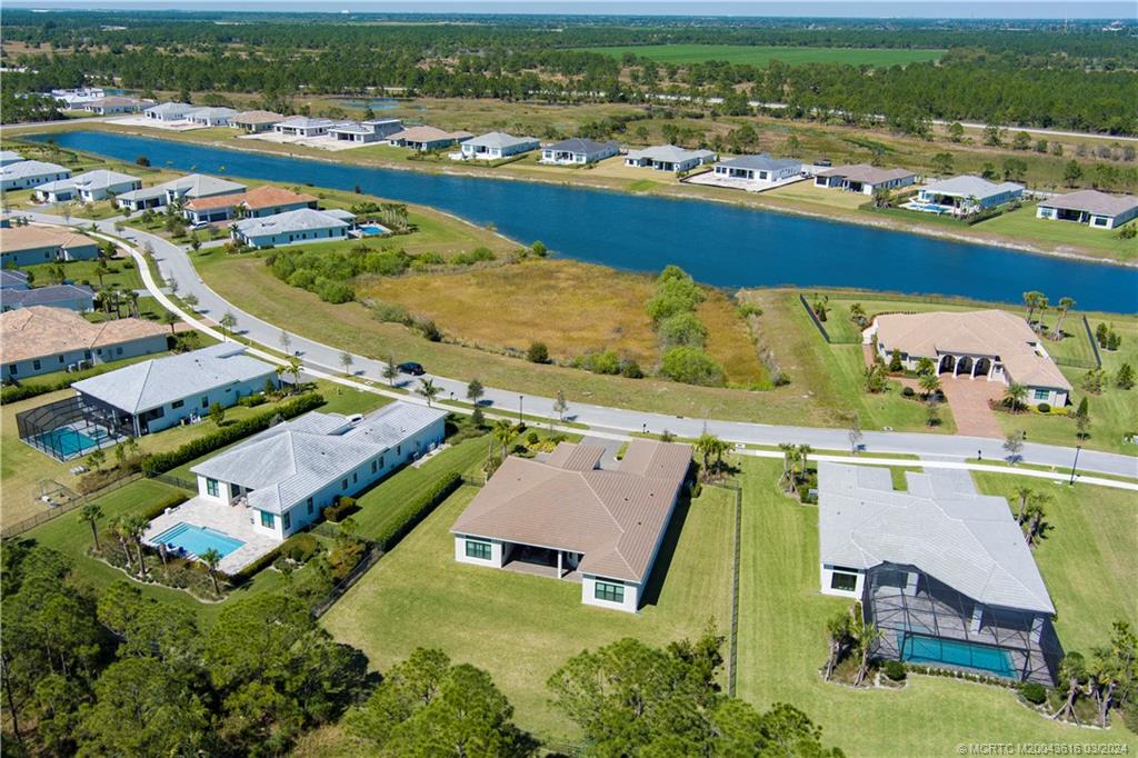 5324 SW Star Apple Street