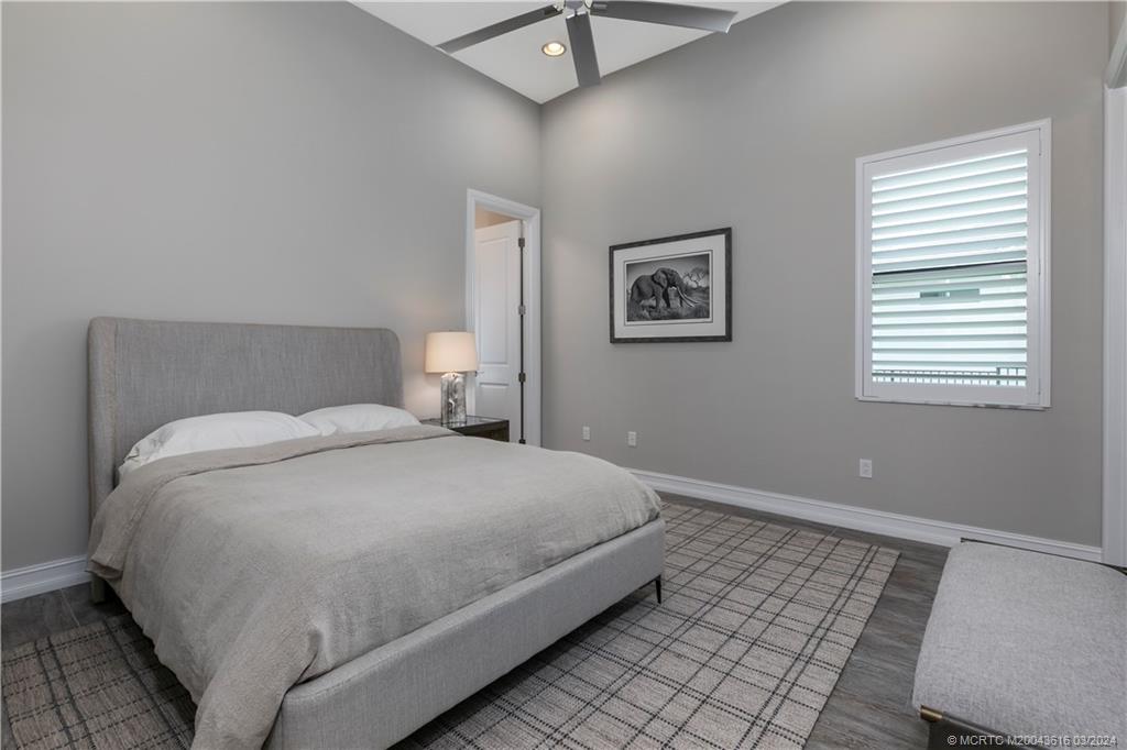 5324 SW Star Apple Street