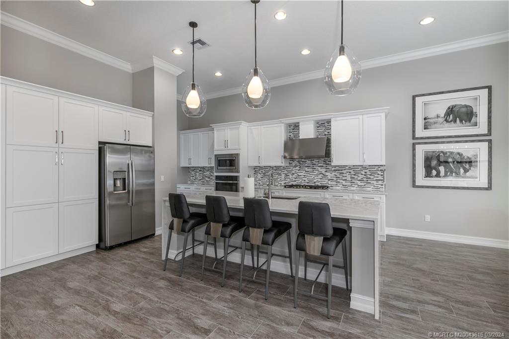 5324 SW Star Apple Street