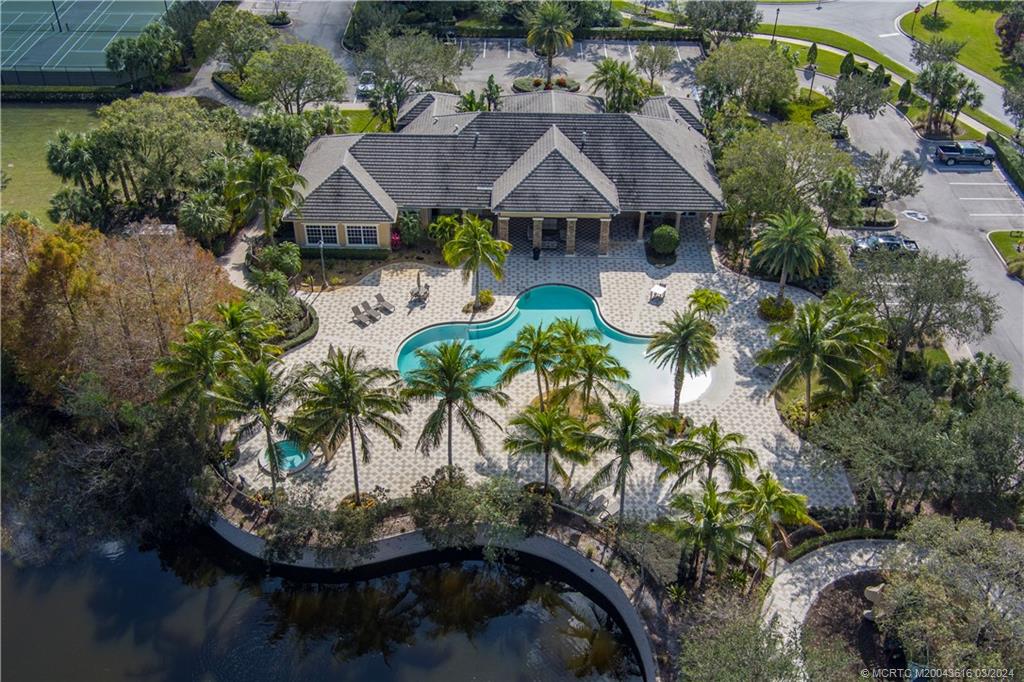 5324 SW Star Apple Street