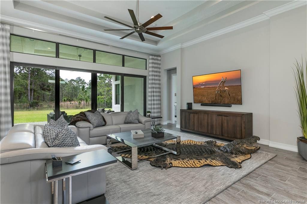 5324 SW Star Apple Street