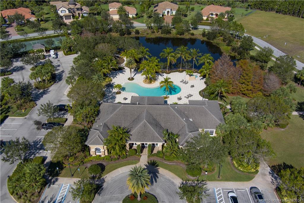 5324 SW Star Apple Street