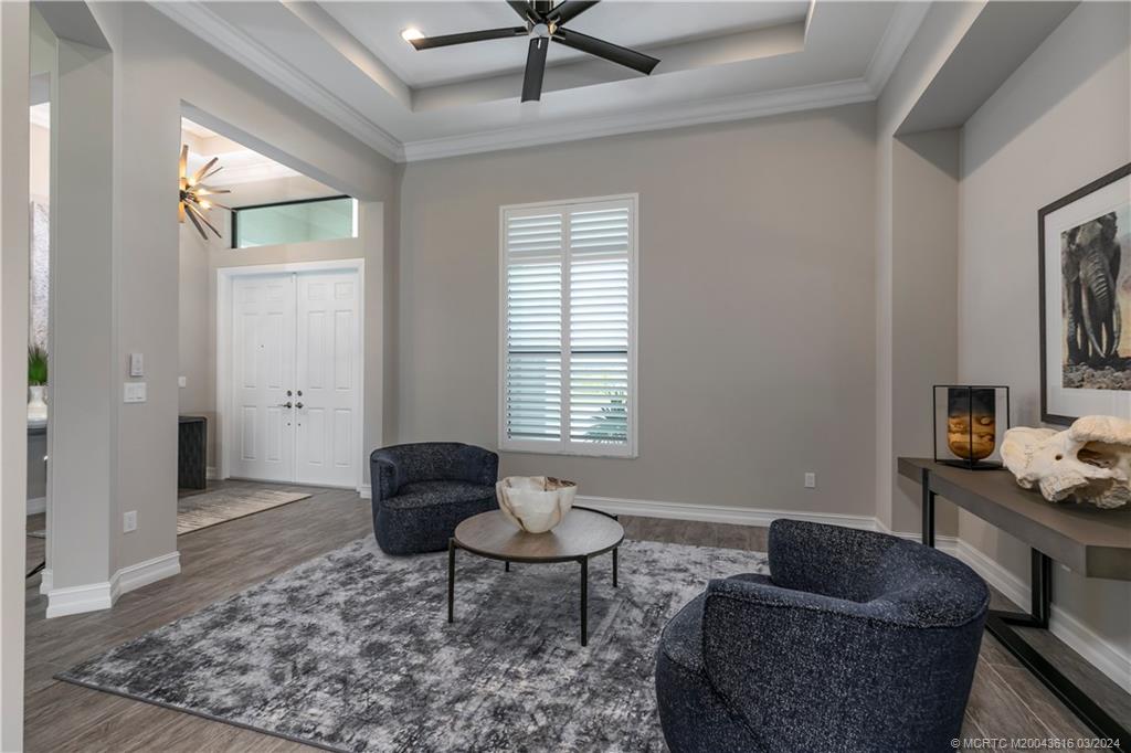 5324 SW Star Apple Street