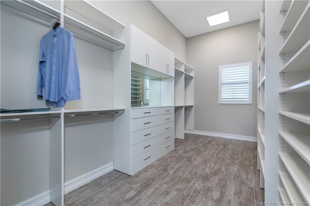 5324 SW Star Apple Street