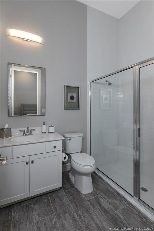 5324 SW Star Apple Street