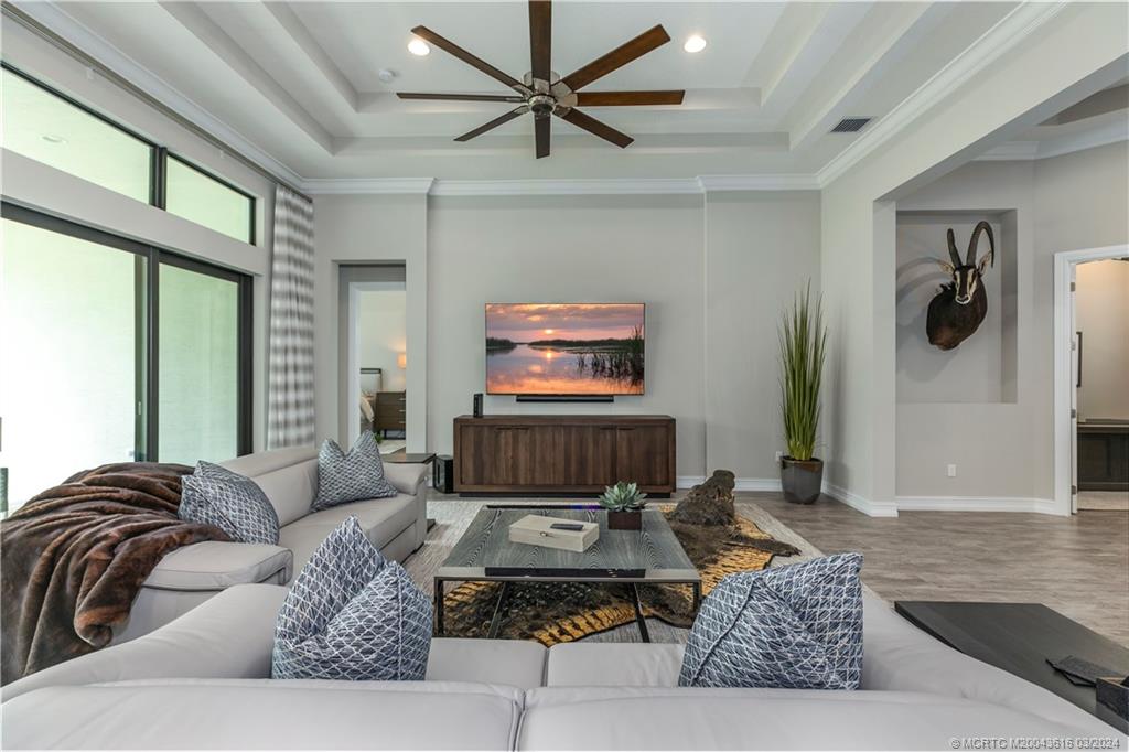 5324 SW Star Apple Street