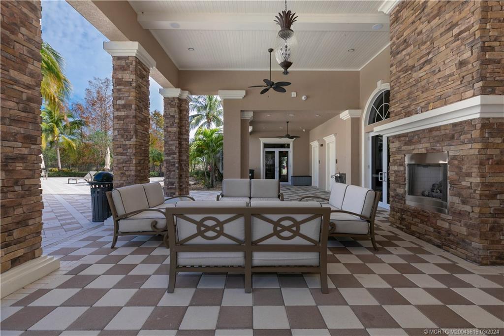 5324 SW Star Apple Street