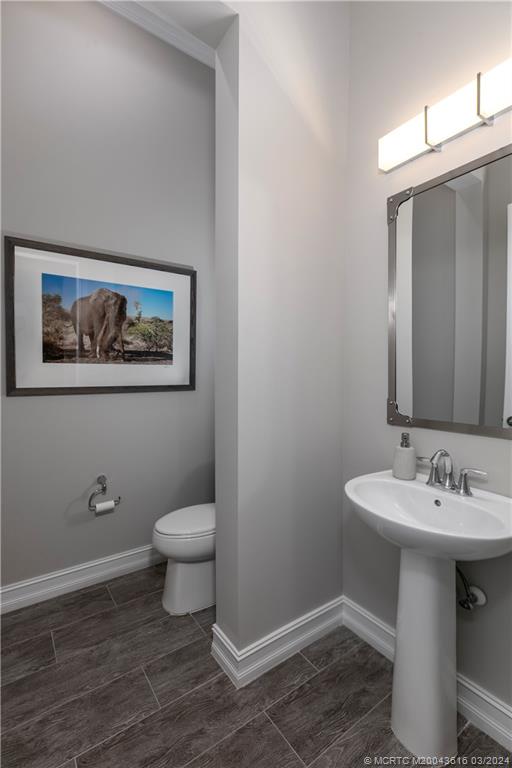 5324 SW Star Apple Street