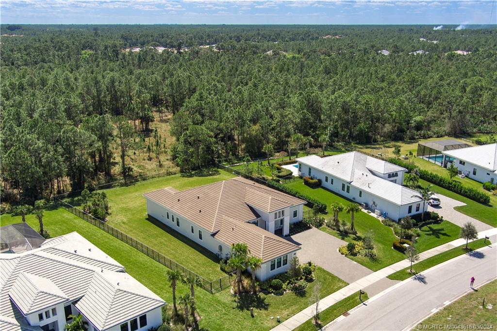 5324 SW Star Apple Street