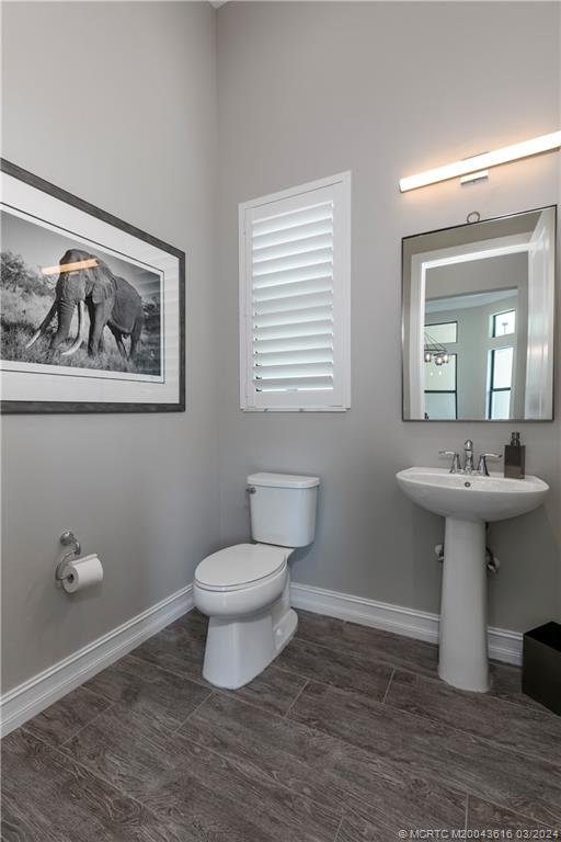 5324 SW Star Apple Street