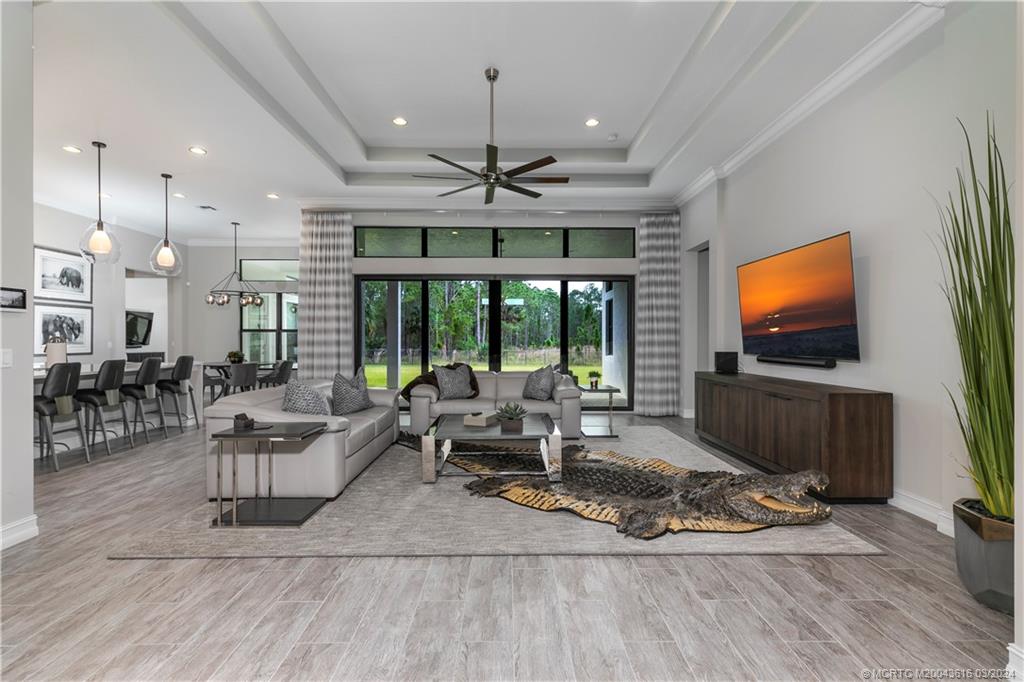 5324 SW Star Apple Street