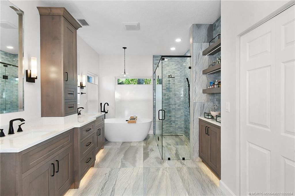 6132 Winding Lake Drive