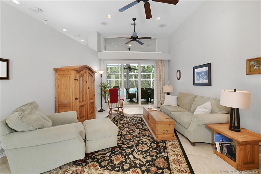 6132 Winding Lake Drive