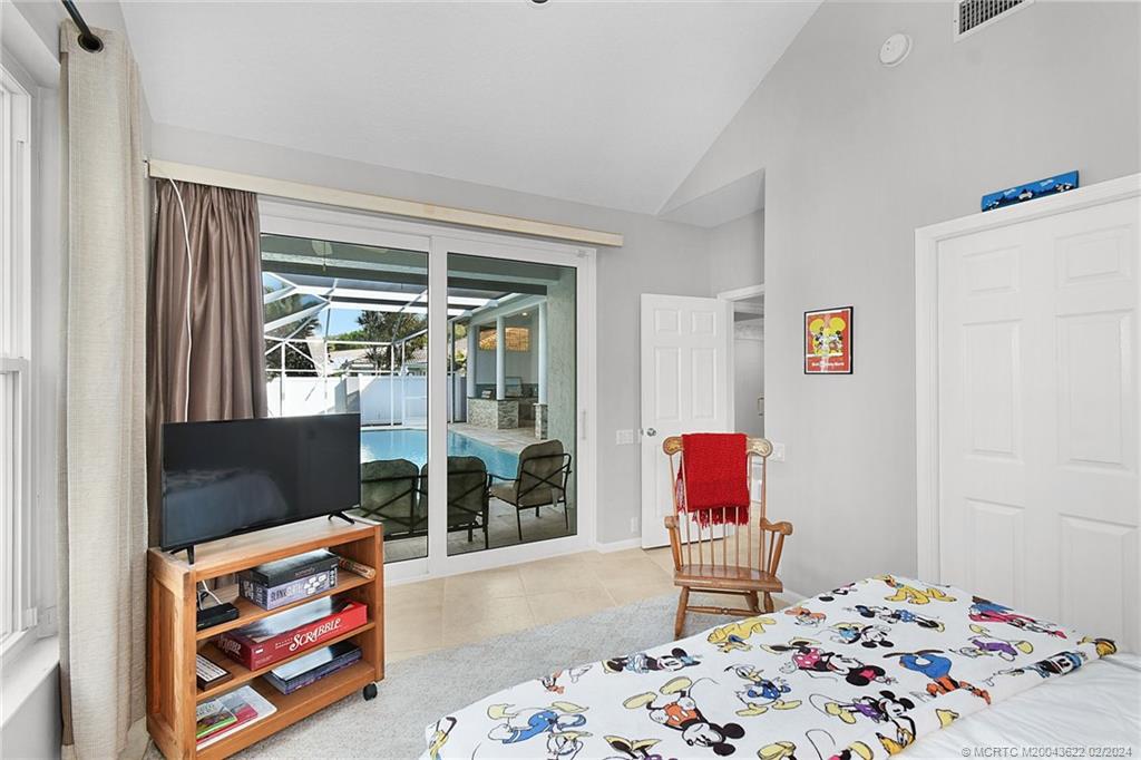 6132 Winding Lake Drive