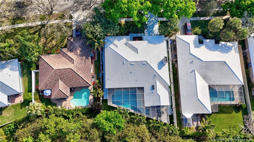 6132 Winding Lake Drive