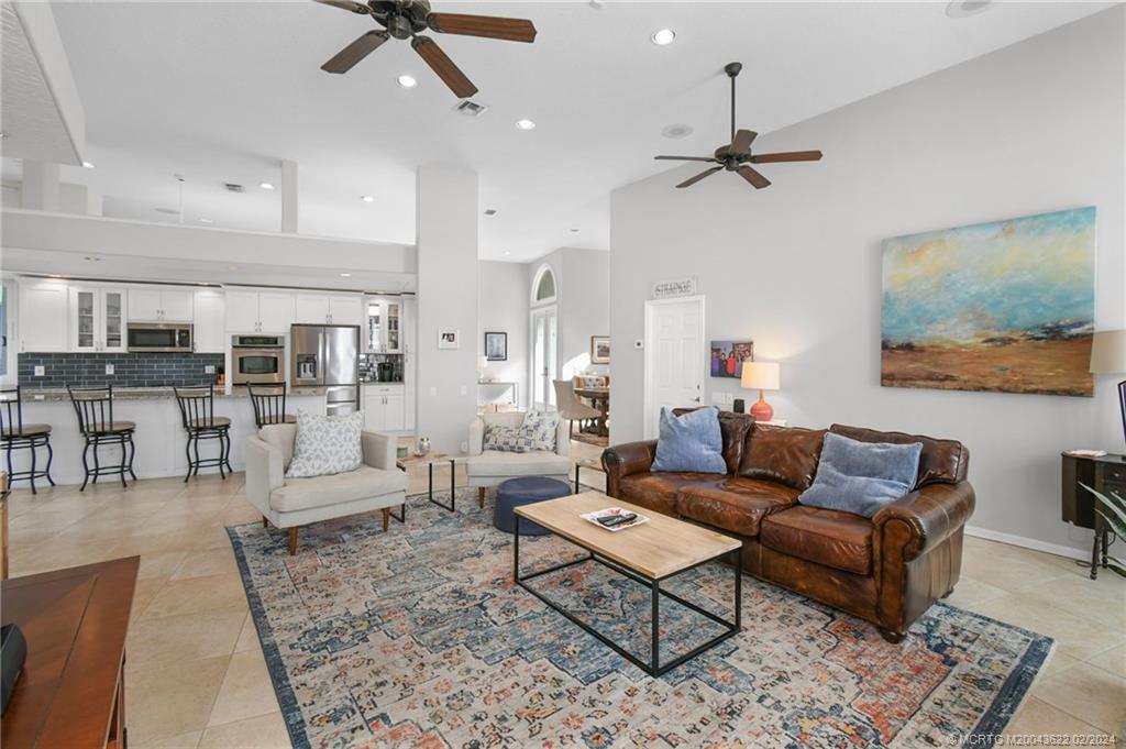 6132 Winding Lake Drive