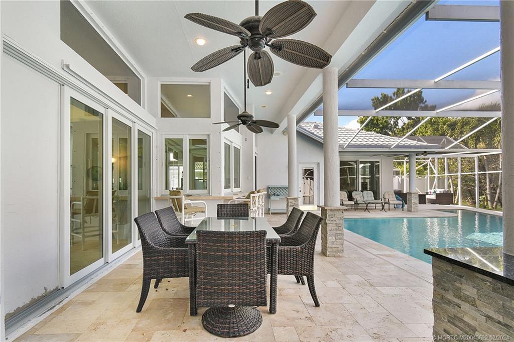 6132 Winding Lake Drive