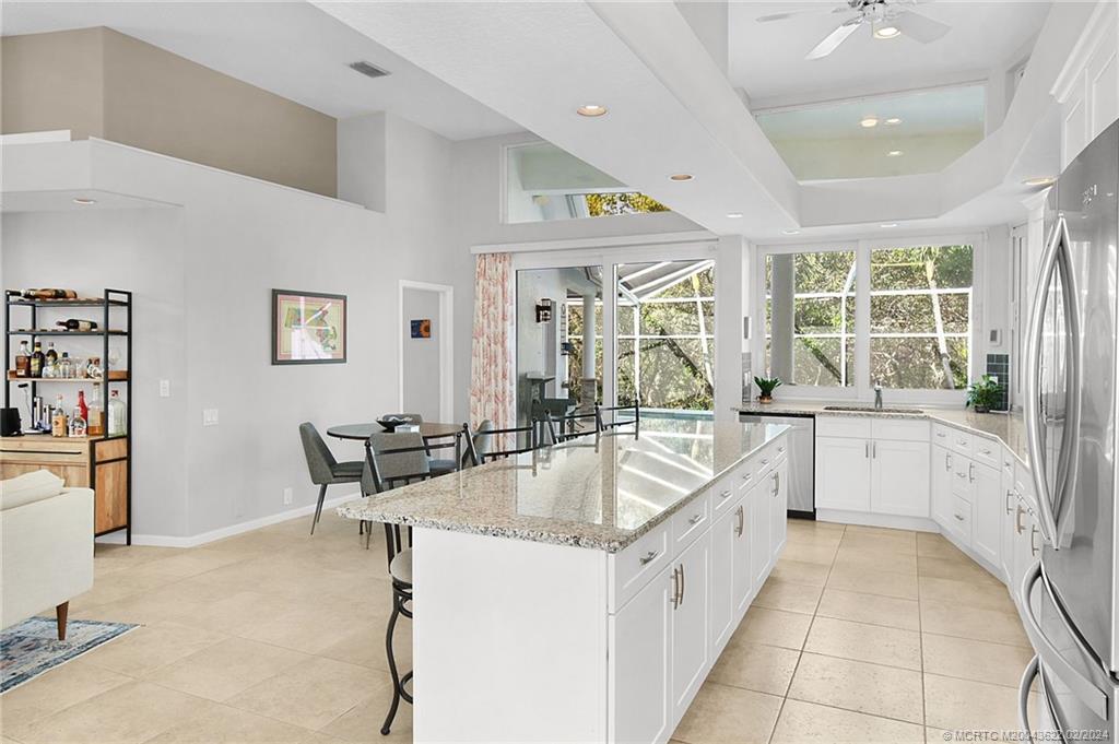 6132 Winding Lake Drive