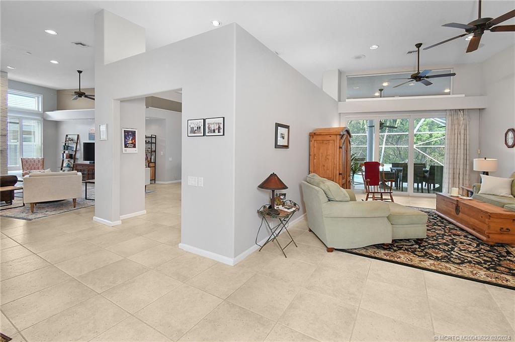 6132 Winding Lake Drive