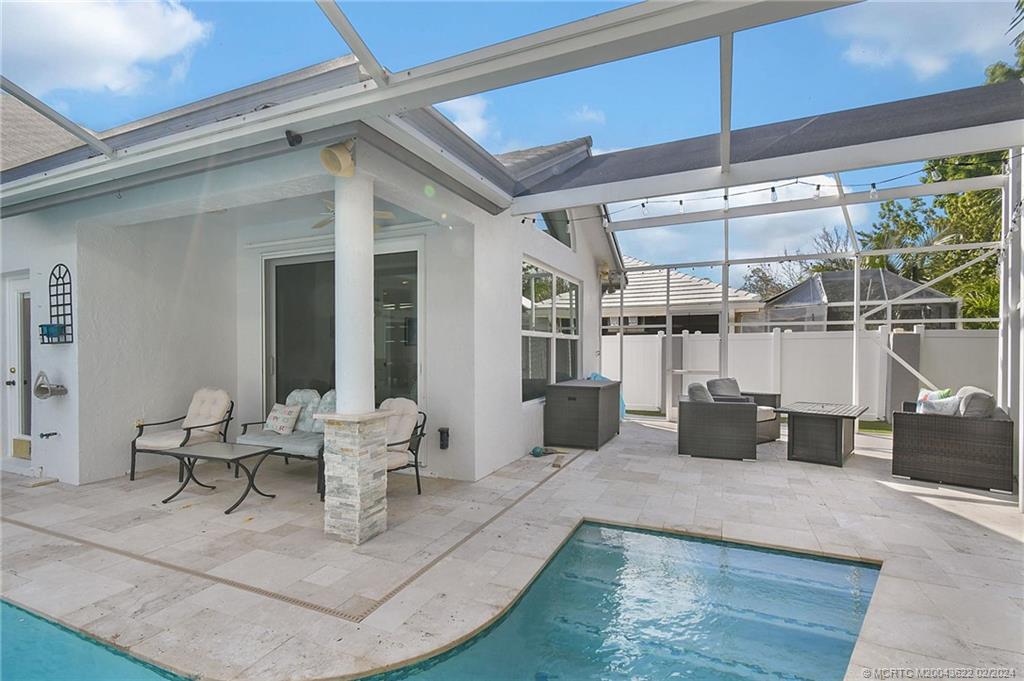 6132 Winding Lake Drive