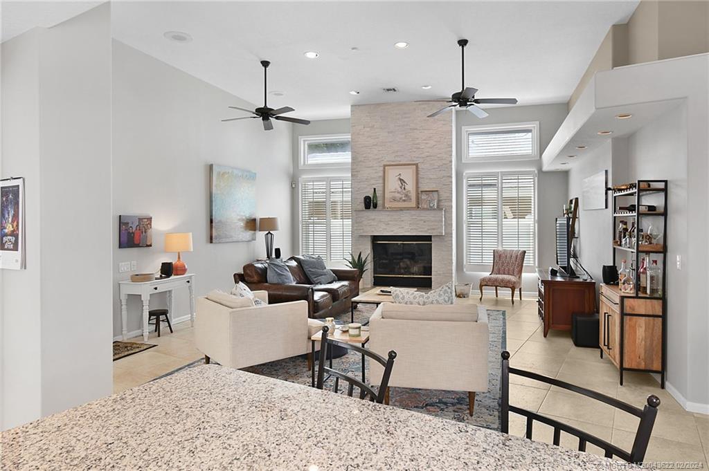 6132 Winding Lake Drive