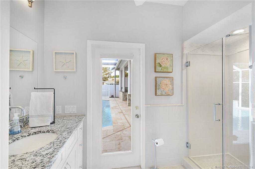 6132 Winding Lake Drive