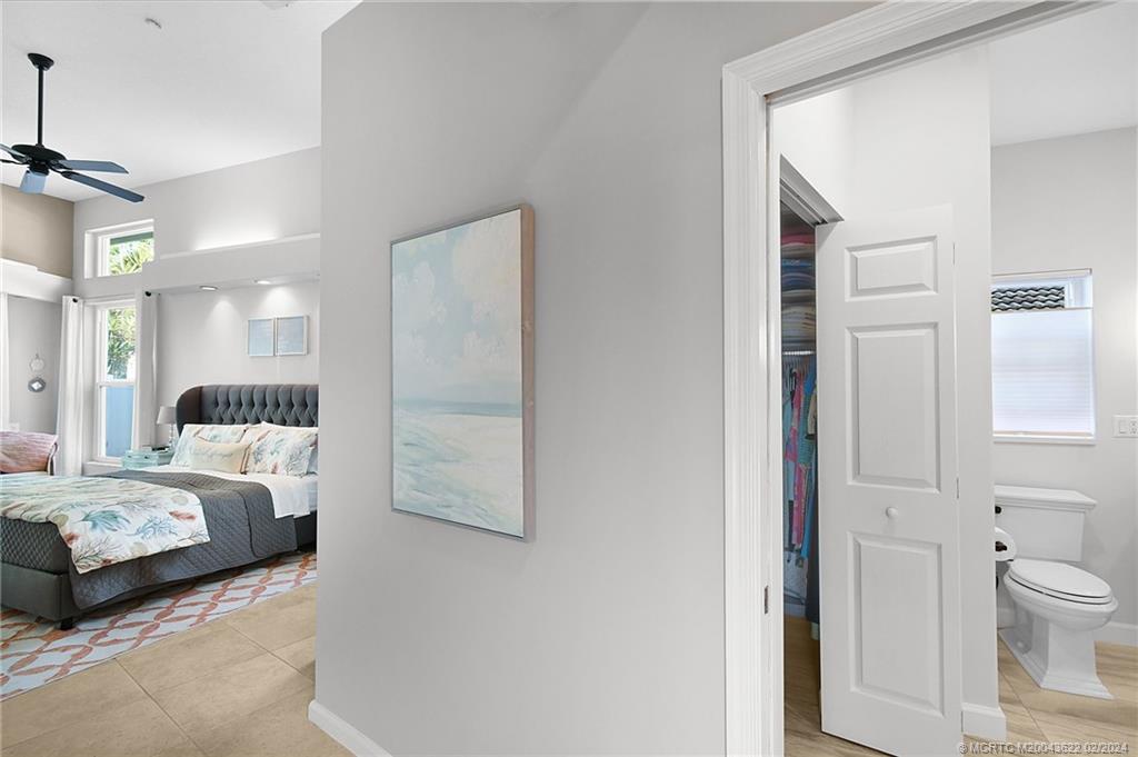 6132 Winding Lake Drive