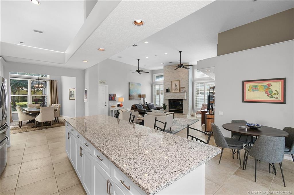 6132 Winding Lake Drive