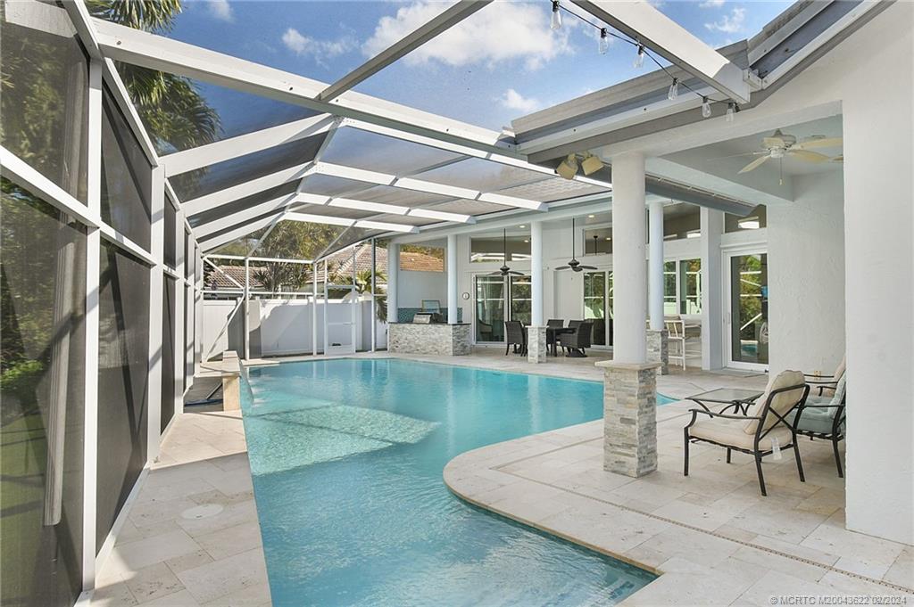 6132 Winding Lake Drive