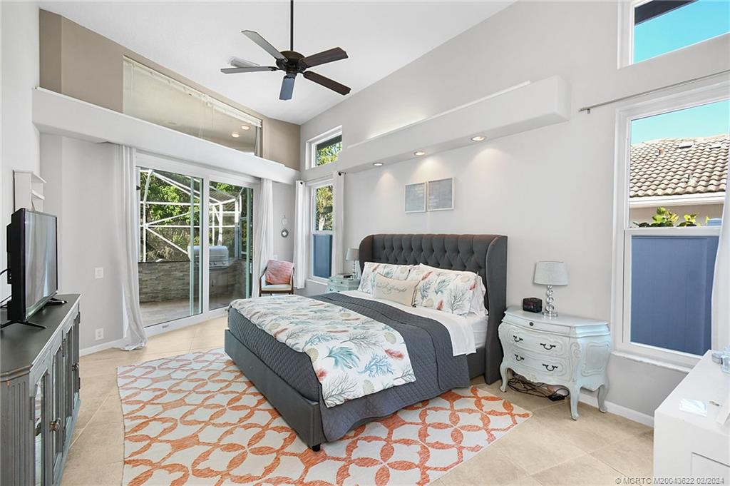 6132 Winding Lake Drive