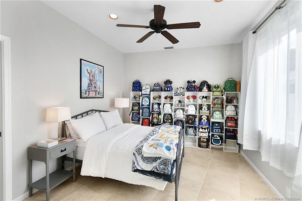 6132 Winding Lake Drive