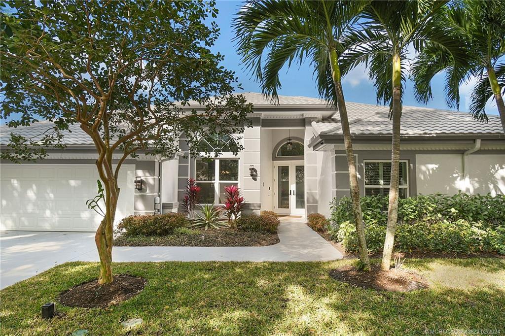 6132 Winding Lake Drive