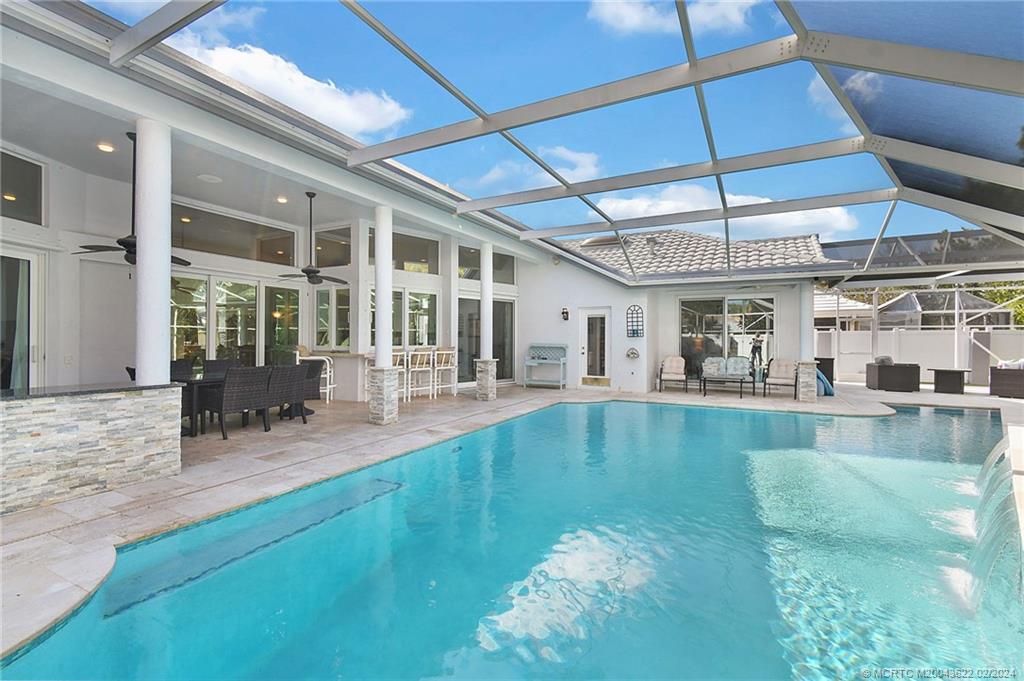 6132 Winding Lake Drive