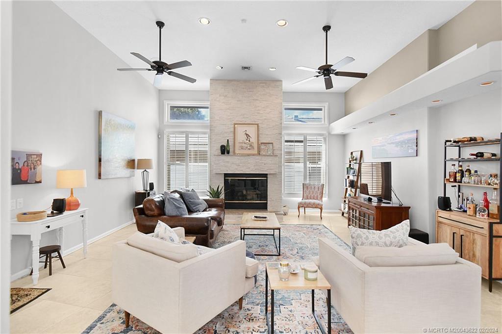 6132 Winding Lake Drive