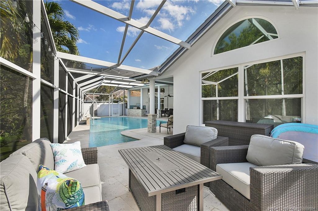 6132 Winding Lake Drive